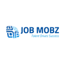 Job Mobz logo